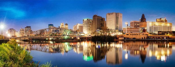 header-union-building