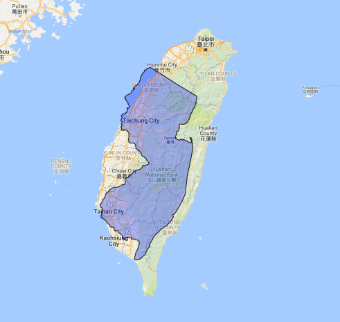 Screen Shot 2017-12-30 at 11.31.54 AM