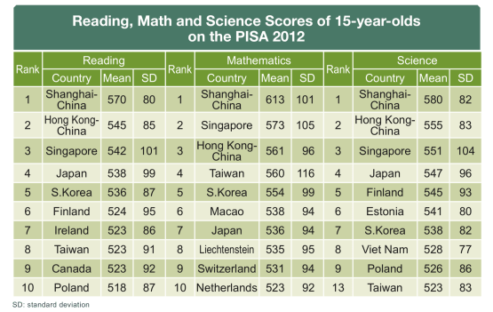 Screen Shot 2017-12-31 at 9.56.53 AM.png