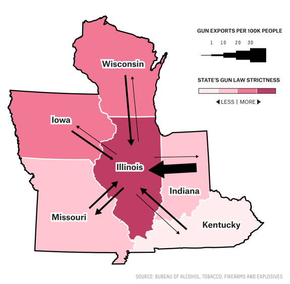 dff91ae4bb6e06529116954f0d59cd66